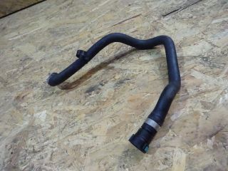 bontott FORD TRANSIT Vízcső